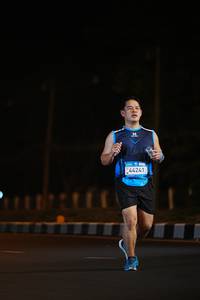 BIB: 
                            <button type="button" onclick="openModal(23650122)" class="btn btn-primary btn-sm float-right btn-popup" data-toggle="modal" data-target=".modal-high-quality">
                        <i class="fas fa-shopping-cart"></i> Add to Cart
                    </button>
                                            <button type="button" onclick="isThisMe(23650122, true)" class="btn btn-success btn-sm float-right btn-popup btn-isme hidden" data-toggle="tooltip" data-placement="bottom" title="นี่คือรูปของคุณใช่ไหม คลิกที่นี่เพื่อเอาเข้าอัลบั้ม">
                        <i class="fas fa-plus"></i> Add to album
                    </button>
                    <button type="button" onclick="isThisMe(23650122, false)" class="btn btn-warning btn-sm float-right btn-popup btn-isnotme hidden">
                        <i class="fas fa-ban"></i> Remove from album
                    </button>